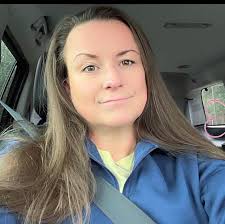 Do people call half siblings step siblings?