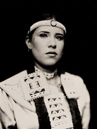 I always liked this shot. Oct. 2023 North Platte park, Casper...