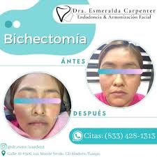 Dra. Esmeralda Carpenter