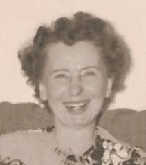 Ethel Davies Robinson (1895-1990)