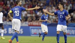 0 ответов 0 ретвитов 1 отметка «нравится». Francia Vs Italia Ver Goles Resumen Y Video De Las Mejores Jugadas Del Partido Amistoso Rumbo Al Mundial Rusia 2018 Mundial Depor
