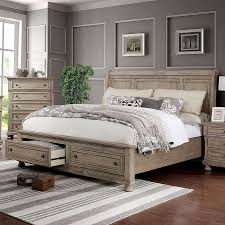 We did not find results for: Willa Storage Bed By Furniture Of America Furniturepick