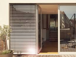 Baumgaertel (see 'fqx') abb friedrichsthaler eisenwerk, jennewein. Markisen Terrassendacher Und Weitere Produkte Schmidt Sonnenschutz