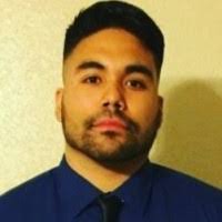 100+ "Edwin Gallardo" profiles