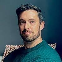 Brendan Flatley's Instagram, Twitter & Facebook