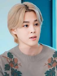 Let's welcome our new members! Ni Ca, Hodea Sanrid, Enmanuel Castillo  Figueredo, BTS Jung kook, Dulce Torres, Musdalifah Ifa, Crezeiljoy Obeña  Palapan, Angel Obeni, Erika Medina, Noor Alam, Maheed Ibran Sultana, Carmen