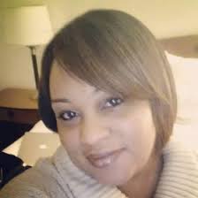 Terra Marsh's Instagram, Twitter & Facebook