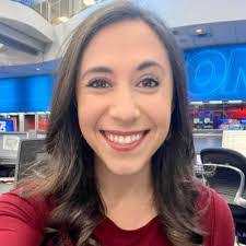 Daryl West's Instagram, Twitter & Facebook