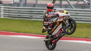 Live results and schedules on bein sports ! Nbc Lands Rights To Motorcycle Racing Property Motogp L A Biz