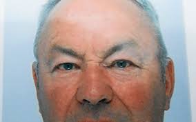 Nécrologie. René Picard