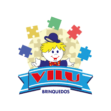 Vilu Brinquedos