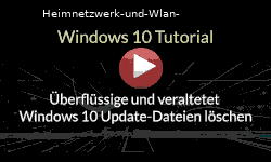 Die datenträgerbereinigung von windows 7, windows 8 und windows 10 löscht nicht alle überflüssigen oder temporären dateien. Die Datentragerbereinigung Zum Loschen Unnotiger Dateien Nutzen