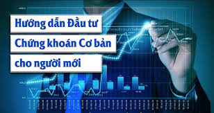 Chứng khoán phái sinh là gì ? HÆ°á»›ng Dáº«n Chi Tiáº¿t Cach Ä'áº§u TÆ° Chá»©ng Khoan Cho NgÆ°á»i Má»›i Báº¯t Ä'áº§u