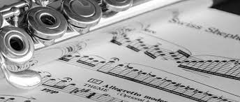 Free Flute Sheet Music 6 Websites For Flute Practice