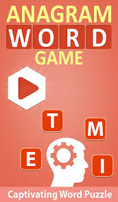 Some notes about our multiple word anagram solver: Updated Anagram Word Connect Free Your Mind Word Puzzle Pc Android App Mod Download 2021