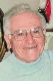 Tom Lesher's Instagram, Twitter & Facebook