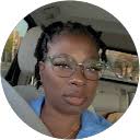 Margie M Davis, age 72