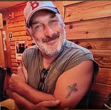 Leigh Ann Ryan, beloved daughter of the late William and Lillian (Farrell)  Ryan, passed away peacefully