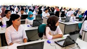 Hal ini karena masih menunggu kepastian dari bkn. Pendaftaran Cpns Kemenkumham 2021 Kategori Ketentuan Umum Dan Dokumen