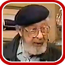 Character Guide:Episode Guests