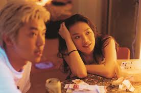 Asian Movie Pulse added a new photo.