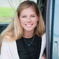 Holly Pate's Instagram, Twitter & Facebook