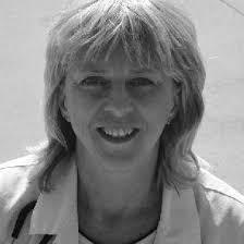 Marilyn Wenger's Instagram, Twitter & Facebook