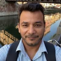 100+ profili “Prado”