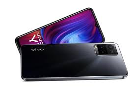 Vivo Y33s - Price and Specifications ...