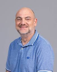 Staff & Faculty — FCA