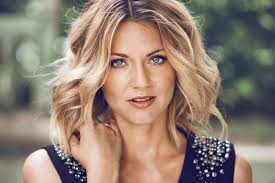 Diese 14 Promis tanzen bei "Let's Dance"