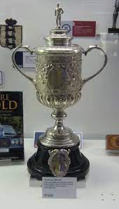 Fa Cup Fa Cup National Football Football Memorabilia