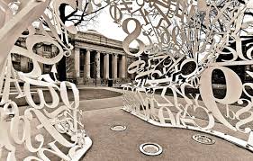 Mit media lab announced the launch of the digital currency initiative, the goal of this initiative is to bring together global experts in areas ranging from cryptography, to economics, to privacy, to distributed systems, to take on this important new area of research. Mit Digital Currency Initiative Dci Linkedin