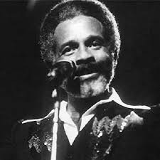 Who wrote “Lo Dejé Llorando” by Ismael Rivera?