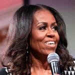 Albert Tocco, 77, Chicago Mob Boss, Dies