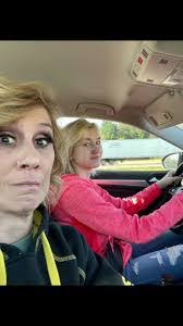 Stephanie Baughman's Instagram, Twitter & Facebook