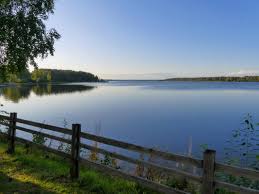 Discover more posts about norrbotten. Norrbotten Schwedentipps Se