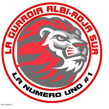 Últimas noticias sobre el club colombiano de fútbol santa fe, en un solo lugar y desde los principales medios. La Banda Del Leon On Twitter Te Sigo A Donde Vas Santafe Por Que Rojo Solo Hay Uno