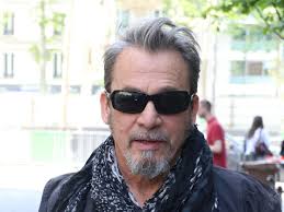 Je ne sais pas dans quel état je vais être" : Florent Pagny se livre sur son  état de santé à l'approche du début de sa tournée : Femme Actuelle Le MAG