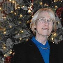 Deborah "Debbie" Richardson Obituary