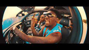 ` já faz dois anos. Carnage Ft Migos Bricks Official Hd Music Video Youtube