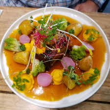 We did not find results for: Rennes 140 Restos Ouverts Pour La Vente A Emporter