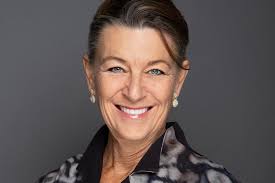 JAX Chamber council honors seven 'Hidden Gems'