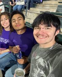 How Many Of Guys From Colorado😍 Shoutout Your Town🥰