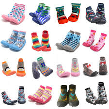 Baby Boy Shoe Socks Cheap Buy Online