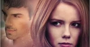 Fall Reads: Deadly Echoes by Nancy Mehl