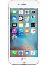 Harga smartphone ini sangat murah dan harga ini adalah harga yang terbaik saat ini, jadi layak untuk dibeli dan pembelian ini akan menjadi pembelian yang bagus untuk siapa saja yang sudah apple iphone 6 menerima baterai dengan kapasitas 1810mah tanpa pengisian cepat dan pengisian nirkabel. Apple Iphone 6s 32gb Price In India Full Specifications 15th Jun 2021 At Gadgets Now