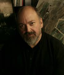 Amazon.co.uk: Kat Roberts: books, biography, latest update