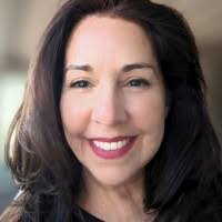 Bryce Mcwhorter's Instagram, Twitter & Facebook