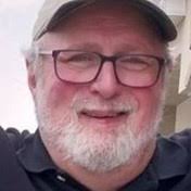 Dalpe Family Obituaries